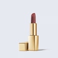 thumbnail image 2 of Estée Lauder Pure Color Creme Lipstick, 670 Bold Desires, 2 of 6