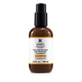 thumbnail image 1 of Kiehl's Powerful-Strength Line-Reducing Concentrate 100ml, 1 of 5
