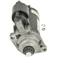 thumbnail image 4 of Bosch SR0448N Starter Motor Fits select: 2001-2003 BMW 330, 1991 BMW 318, 4 of 4