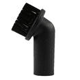 thumbnail image 4 of 20Pcs Brosse de Dépoussiérage sous Vide de Remplacement et Outil de Crevasse 33mm Fixation pour -CA291 -CG301 -3920, 4 of 7