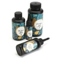 thumbnail image 7 of LUDLZ UV Resin Hard Glue, Fast Drying & Easy to Use, Available in 10g-200g, 7 of 7