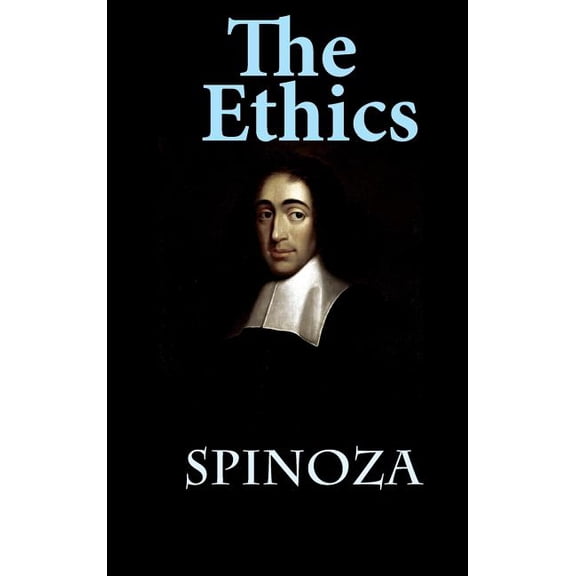 The Ethics (Hardcover)