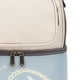thumbnail image 3 of Thermal Baby Bottle Backpack Portable Alpaca Pattern Cute Mommy Travel Backpack For Breast Milk ANGGREK Otros, 3 of 7
