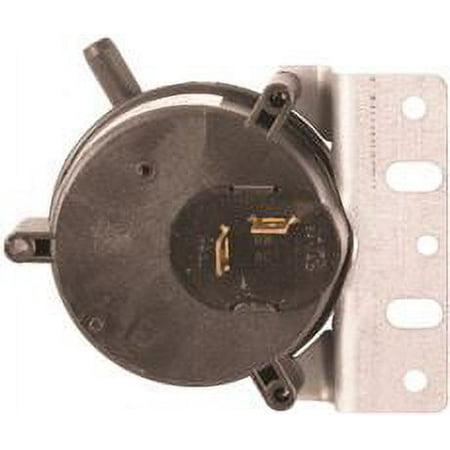 Goodman Pressure Switch Front Cover