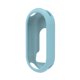 thumbnail image 1 of Para Mi-band 8 carcasa de parachoques antiarañazos funda impermeable funda suave lavable, 1 of 5