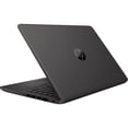 thumbnail image 3 of Laptop HP 245 G9 AMD Ryzen 3 RAM 8GB SSD 512GB Pantalla HD Antirreflectante 14+ Mochila Backpack, 3 of 5