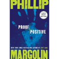 thumbnail image 1 of Pre-Owned Proof Positive (Paperback) 0061119938 9780061119934, 1 of 1
