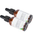 thumbnail image 3 of Sailing Aceite esencial para el crecimiento del cabello - 30 ml, anticaída, nutre las raíces, repara y cuida, 3 of 9