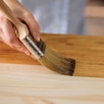 thumbnail image 5 of Minwax Stainable Wood Filler, 16 oz., 5 of 5