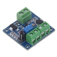 thumbnail image 1 of Voltaje 0-5V 0-10V A 0%-100 por ciento Voltaje del Módulo Convertidor Al Módulo Pwm Para Equipos de Mácina, 1 of 7