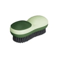 thumbnail image 1 of Soporte organizador resistente para carrete de manguera de jardín | Guarda y protege la manguera de forma segura en exteriores | Construcción metálica duradera para herramientas y equipos de, 1 of 1