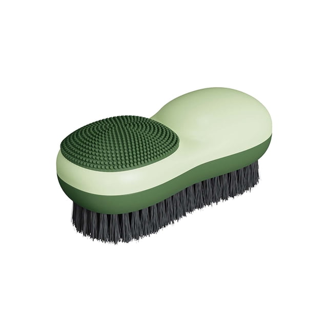 Soporte organizador resistente para carrete de manguera de jardín | Guarda y protege la manguera de forma segura en exteriores | Construcción metálica duradera para herramientas y equipos de