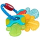 thumbnail image 1 of Nuby Ice Gel Mordedor Llaves Nuby 1, 1 of 4