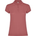 thumbnail image 1 of Roly Womens Star Polo Shirt, 1 of 4