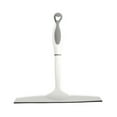 thumbnail image 1 of Window Functional Cleaning Multi Wiper Household Wiper With Handle Cleaning Supplies, 1 of 9