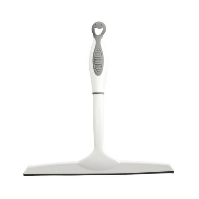 Window Functional Cleaning Multi Wiper Household Wiper With Handle Cleaning Supplies