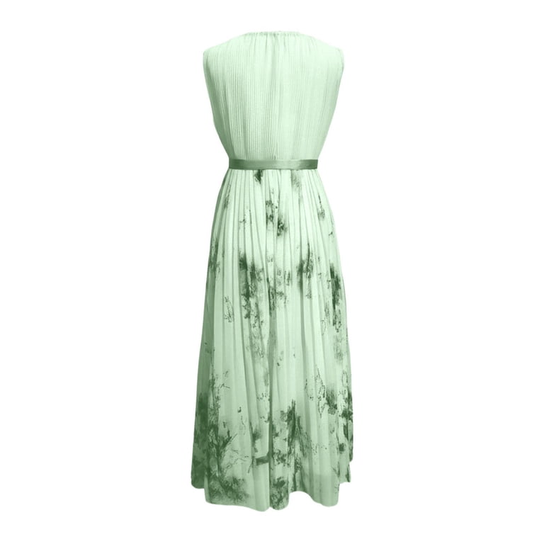 vintage green velvet dress 1960s – Moorchild Paris Size:Single Hole glitter evening gowns Bridesmaid Dresses Spring Mother Wash light colors separately