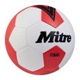thumbnail image 3 of Mitre FINAL 24 Football, 3 of 3