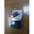 thumbnail image 4 of Convertidor de cabezal USB a adaptador hembra 2.0 para Firewire 1394 Adaptador IEEE de 6 pines, 4 of 8