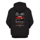 thumbnail image 2 of Sudadera Mod Checo Pérez Fórmula 1, 2 of 2