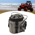 thumbnail image 1 of RC Car Luggage Bag Polyester Miniature Decoration Easy Using Backpack for Racing Enthusiasts, 1 of 7