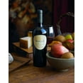 thumbnail image 2 of Bogle Vineyards Cabernet Sauvignon California Red Wine, 750 ml Glass Bottle, 14.5% ABV, 2 of 7