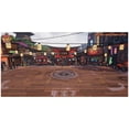 thumbnail image 2 of Street Power Football Nintendo Switch - S001 Maximum Games Game, 2 of 4