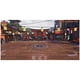 thumbnail image 2 of Street Power Football Ps4 - S001 Maximum Games MAPS4-01574, 2 of 4