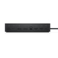 thumbnail image 2 of Estación de acoplamiento Dell UD22 10 en 1 universal USB-C 96 W PD, 2 of 6