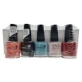thumbnail image 1 of CND Vinylux Nail Polish Variety Pack #15, 1 of 1