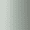 Sage Green, variant on Ozark Trail 32 oz Stainless Steel Insulated Chug Water Bottle, Sage Green