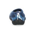 thumbnail image 3 of Trespass - Zapatillas de agua Modelo Squidder para niños - Protección. (Estampado Anchor) Trespass UTTP348_anchorprint, 3 of 3
