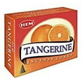 thumbnail image 3 of Tangerine - Case of 12 Boxes, 10 Cones Each - HEM Incense From India, 3 of 3