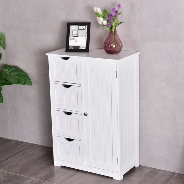 Storage cabinets sale walmart canada
