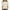 G04!Beige, variant on CCRFTGI Girls Clothes 14-16 Outfits Floral Printed 3/4 Length Sleeve Tween Girls Tops Ropa Ninas 10/12 Y Crew Neck Shirt Fall Girls Clothes 14 Beige 8-9 Years