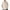 Beige, variant on LYHaoo Boys Short Sleeve Dress Shirts, Button Down Shirts School Shirts Sizes 5-6 Years Beige