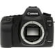 thumbnail image 1 of Cámara DSLR de Fotograma Completo Canon EOS 5D Mark II Restaurada (Solo Cuerpo) (Modelo Antiguo) (Reacondicionada), 1 of 3