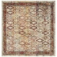 thumbnail image 5 of Safavieh Harmony Faye Geometric Area Rug or Runner, 5 of 5