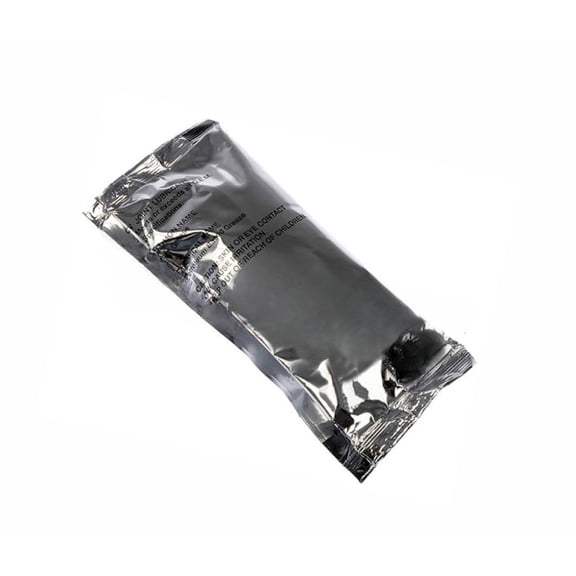 KarParts360 CV Joint Grease | 3 Ounce Size | Packet Type | Standard Grade