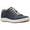 Navy Nubuck, variant on Clarks Women's Nalle Lace Sneaker