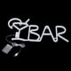 thumbnail image 3 of BAR Letras Luz de Neón, BAR Letras en Forma de LED Letreros de Tienda Luz de Neón Letreros de Tienda Luz LED Acabado de Lujo Jadeshay A, 3 of 8