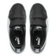 thumbnail image 3 of Tenis Puma UP V PS 373602-01 negro Para Niños Talla 20, 3 of 5