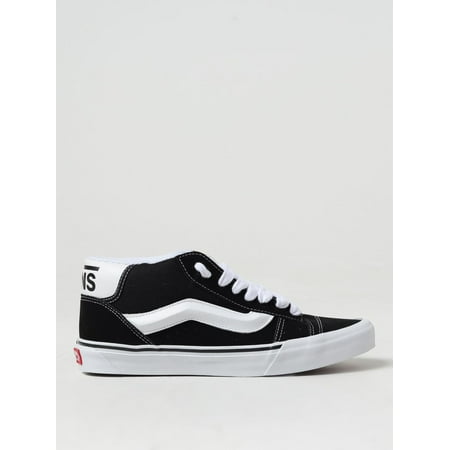 

Vans Sneakers Men Black Men