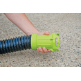 thumbnail image 2 of Titan 10-Foot RV Sewer Hose Extension Bilingual - Thetford 17859, 2 of 2