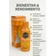 thumbnail image 3 of Crema Vitafel Gold 500 ml | Fórmula Suave de Uso Diario, 3 of 4