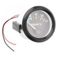 thumbnail image 2 of Scienceny Medidor de temperatura del agua, calibre Universal, suministros de piezas eléctricas para automóviles, adaptador, accesorios, Sensor Vehículos, repuestos y accesorios Mis, 2 of 6