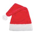 thumbnail image 1 of Bonnet de Noel de Solutions parfaites avec décapsuleur , 1 of 2