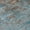 Teal, variant on Addison Rugs Chantille Indoor/Outdoor Transitional Modern Teal Washable Rectangle Rug, 10' x 14'