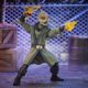 thumbnail image 5 of Figura de acción Power Rangers Lightning Collection Dino Thunder, 5 of 7