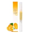 thumbnail image 1 of Nail Nutritional Oil Pen Liquid, Nail Oil, Anti-barb Nail Edge Nutritional Oil, Finger Edge Oil, Female Nail Care Tool 2ML, 1 of 3